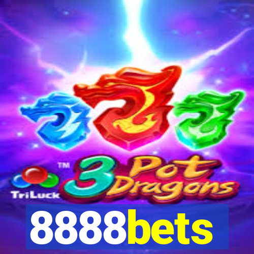 8888bets