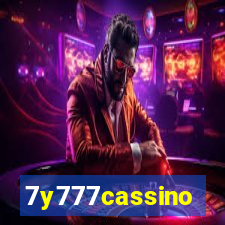 7y777cassino