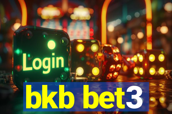 bkb bet3