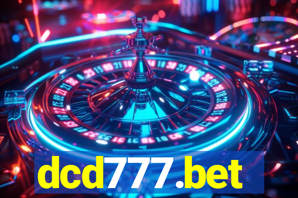 dcd777.bet