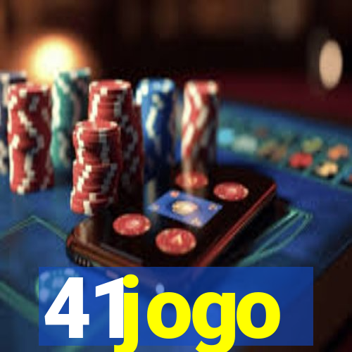 41jogo