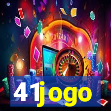 41jogo