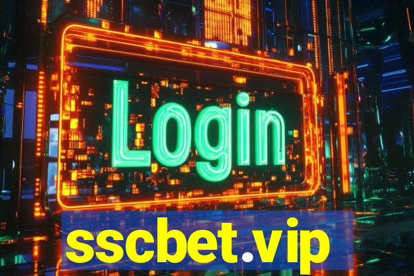 sscbet.vip