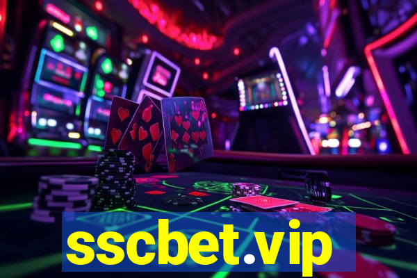 sscbet.vip