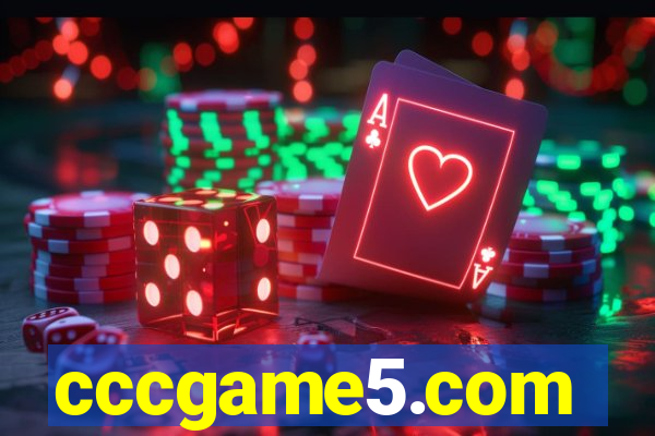 cccgame5.com