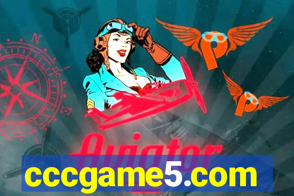 cccgame5.com