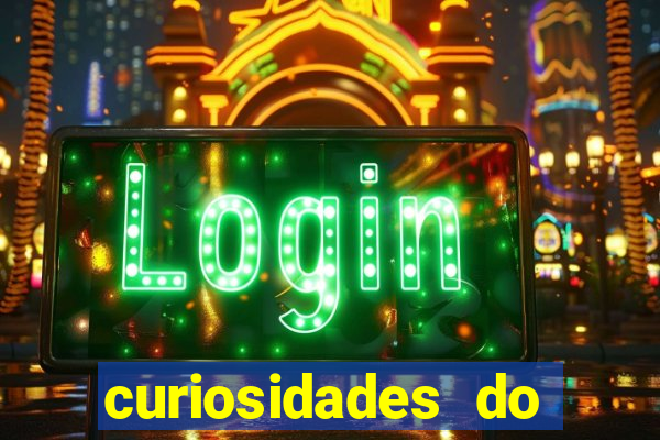 curiosidades do egito atual