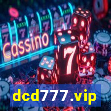 dcd777.vip