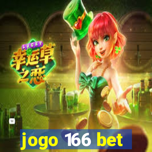 jogo 166 bet