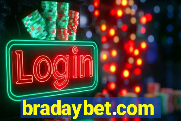 bradaybet.com