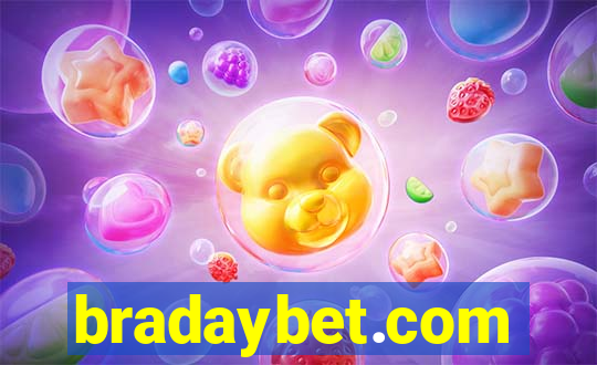 bradaybet.com