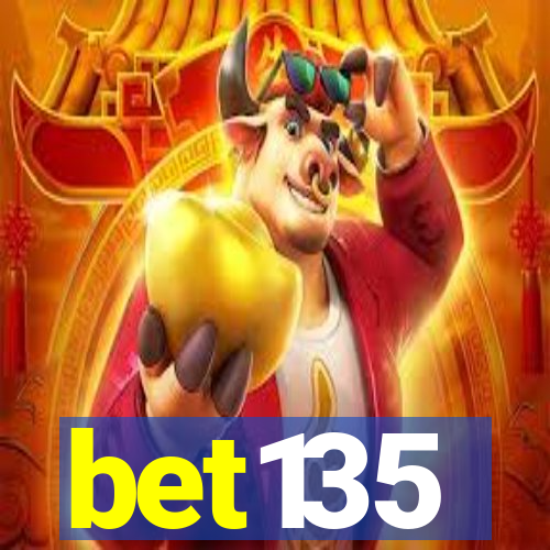 bet135