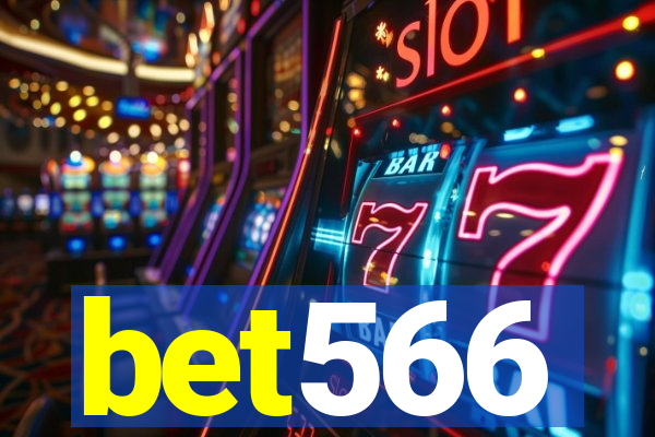 bet566