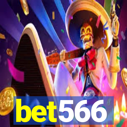 bet566