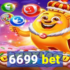 6699 bet