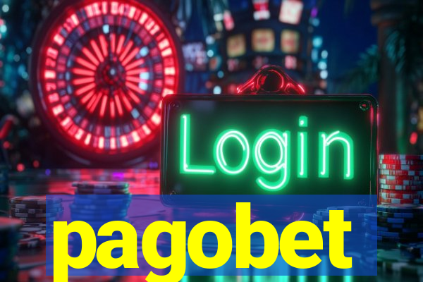 pagobet