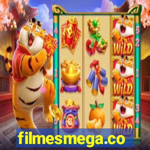 filmesmega.co