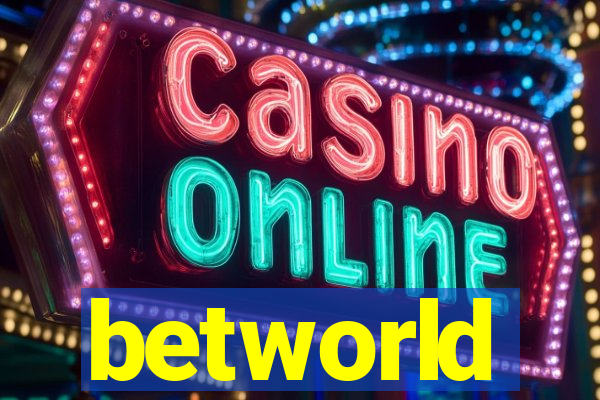 betworld