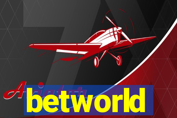 betworld