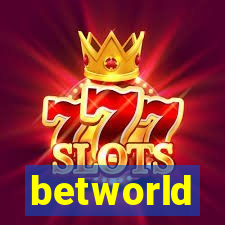 betworld