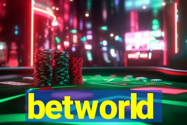 betworld