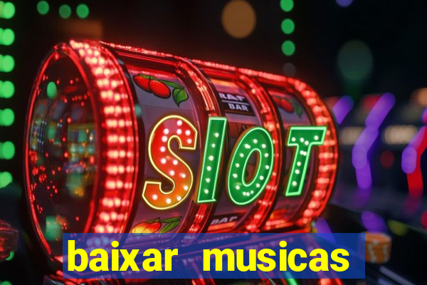 baixar musicas roberto carlos