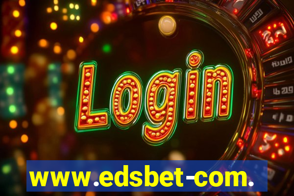 www.edsbet-com.jogos