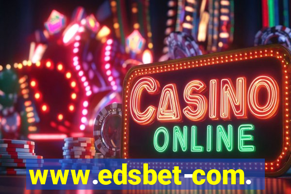 www.edsbet-com.jogos