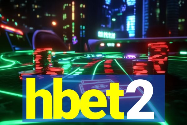 hbet2