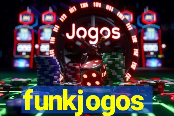 funkjogos