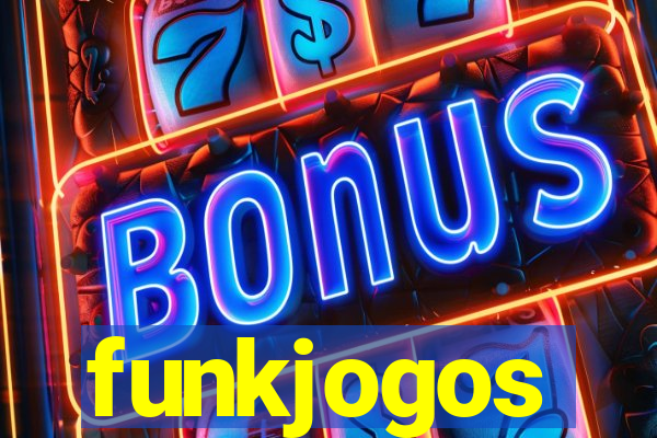 funkjogos