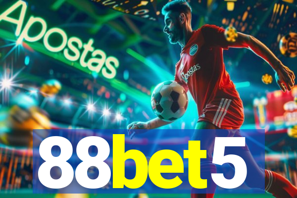 88bet5