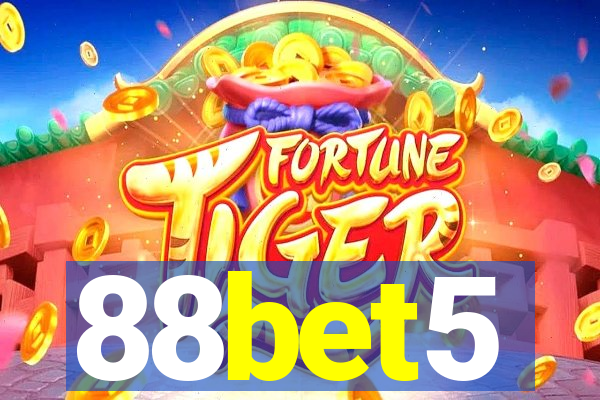 88bet5