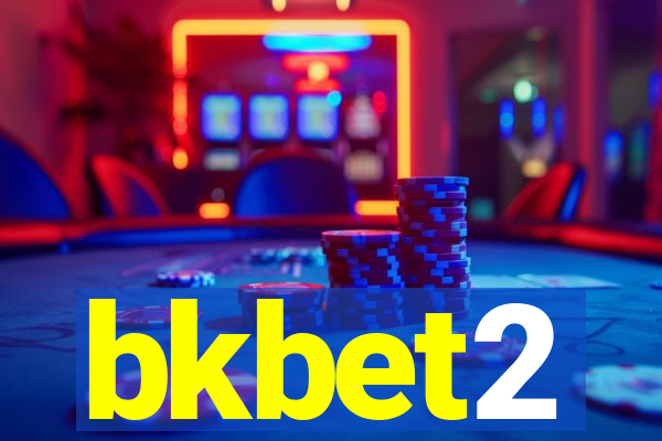 bkbet2