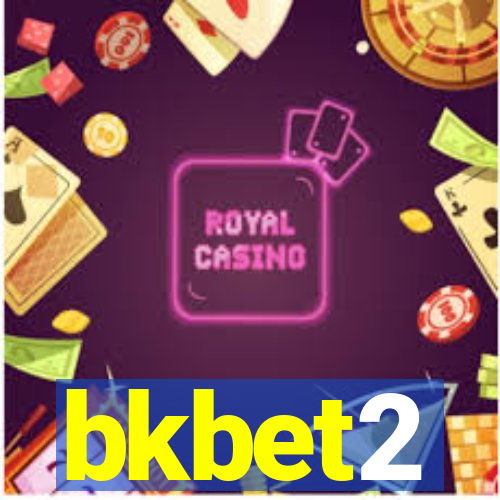 bkbet2