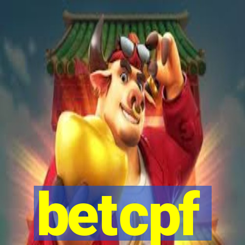 betcpf