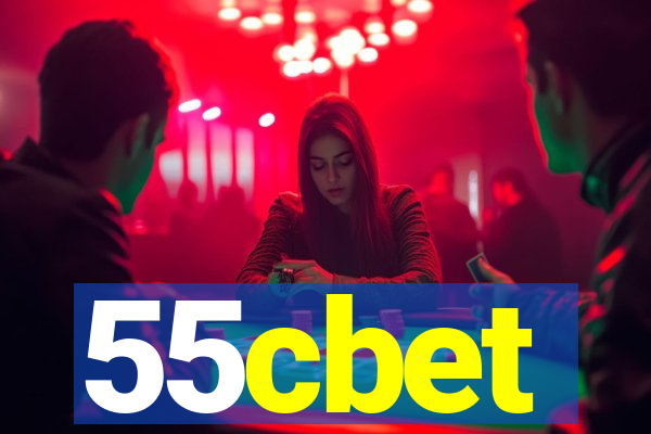 55cbet