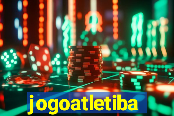 jogoatletiba