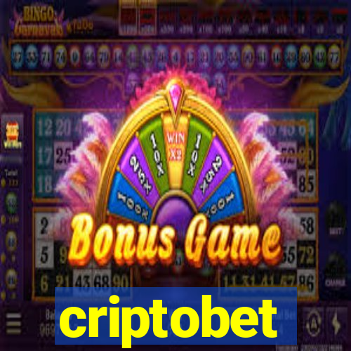 criptobet