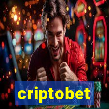 criptobet