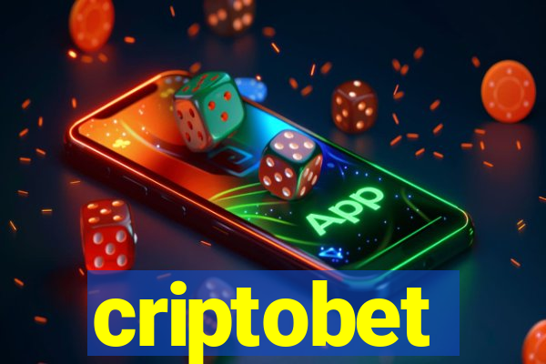 criptobet