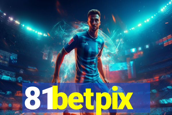 81betpix