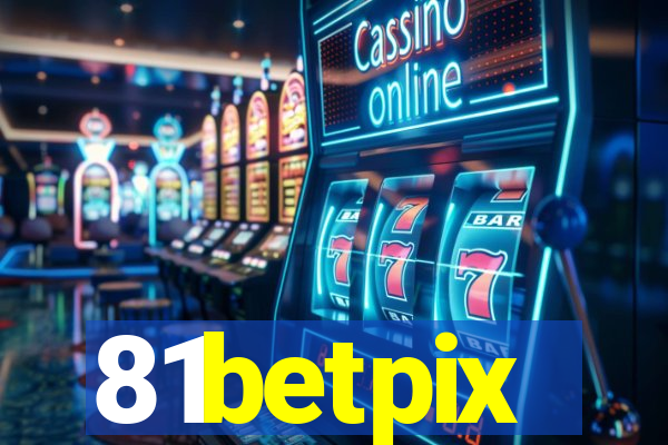 81betpix