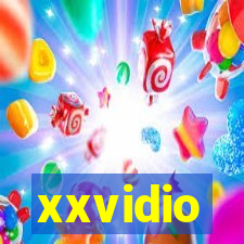 xxvidio