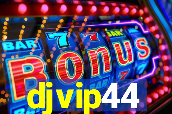 djvip44