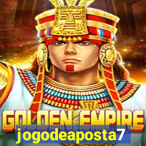 jogodeaposta7