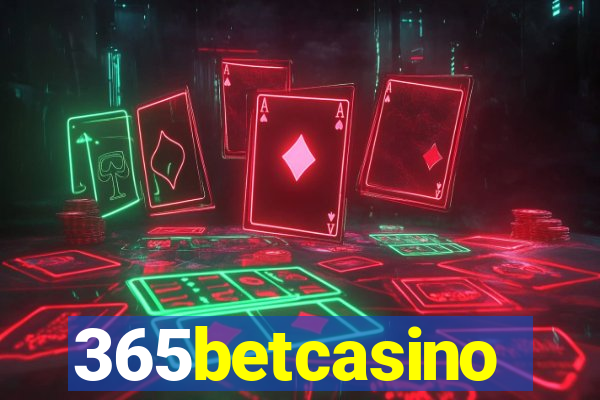 365betcasino