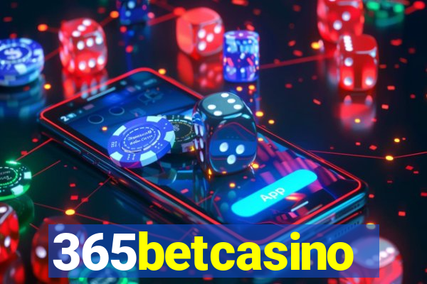 365betcasino