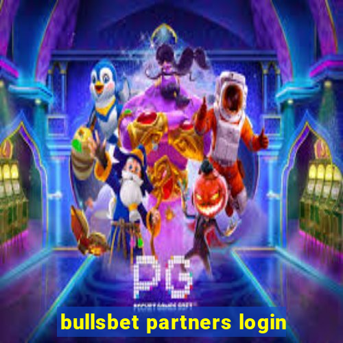 bullsbet partners login