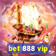 bet 888 vip